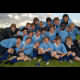 image 13 of 64